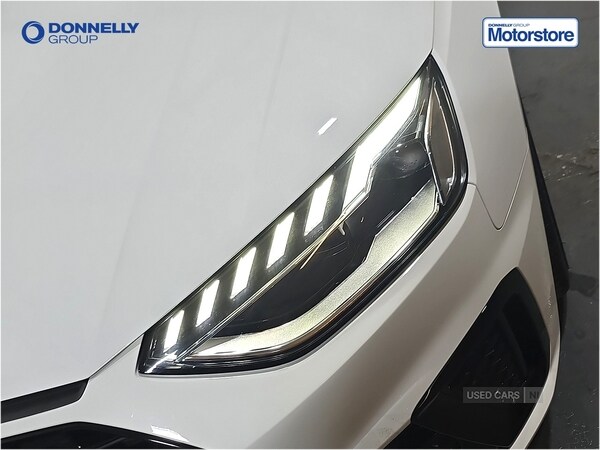 Used Audi A4 2024 for sale - 77539043: Photo 22