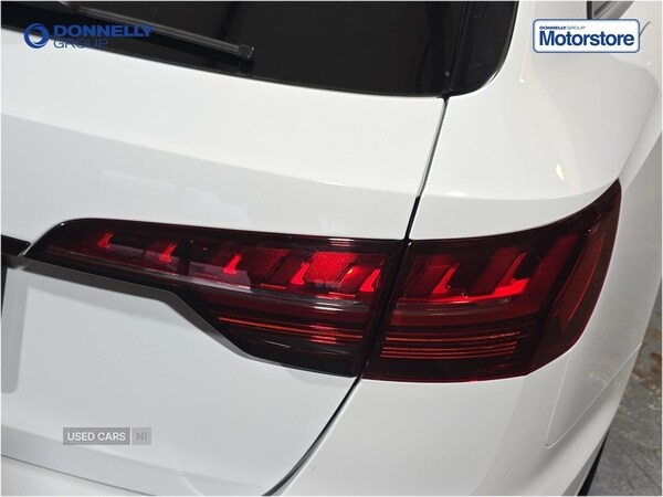 Used Audi A4 2024 for sale - 77539043: Photo 23