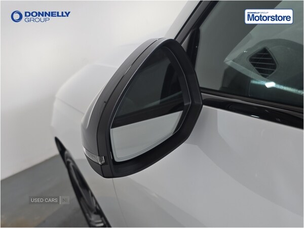 Used Audi A4 2024 for sale - 77539043: Photo 25