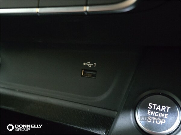 Used Audi A4 2024 for sale - 77539043: Photo 27