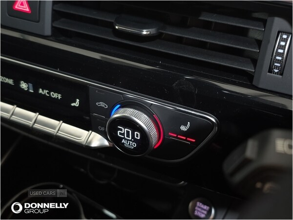 Used Audi A4 2024 for sale - 77539043: Photo 29