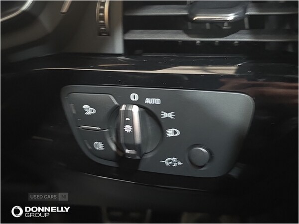 Used Audi A4 2024 for sale - 77539043: Photo 30