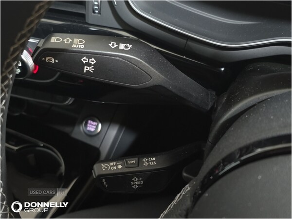 Used Audi A4 2024 for sale - 77539043: Photo 33