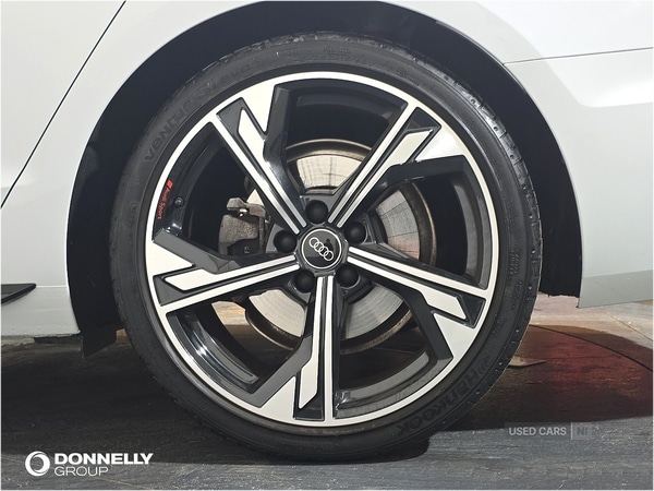 Used Audi A4 2024 for sale - 77539043: Photo 7