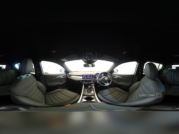 Used Alfa Romeo Tonale 2025 for sale - 78539655: Photo