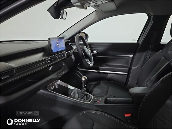 Used Jeep Other 2024 for sale - 77441572: Photo 12