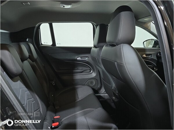 Used Jeep Other 2024 for sale - 77441572: Photo 13