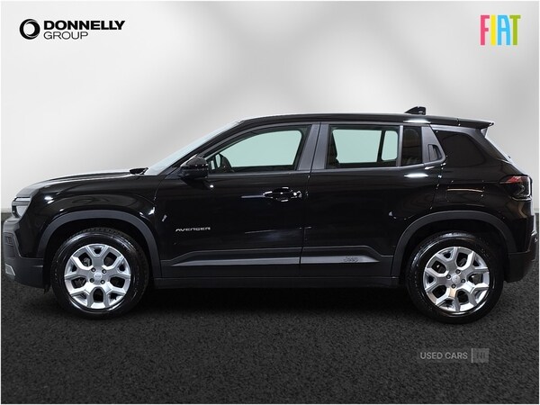 Used Jeep Other 2024 for sale - 77441572: Photo 16