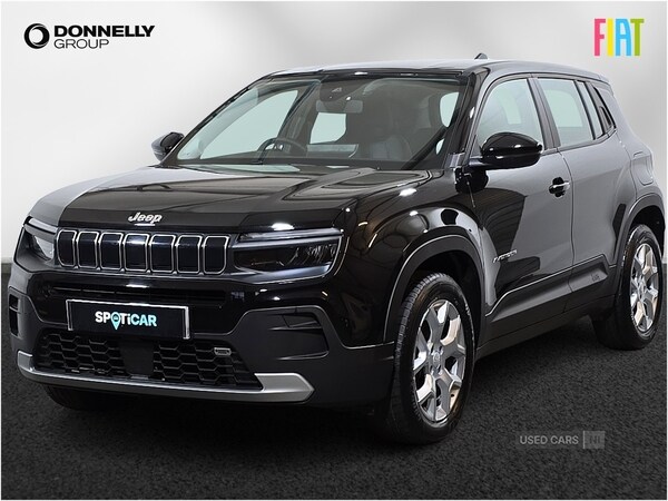 Used Jeep Other 2024 for sale - 77441572: Photo 17