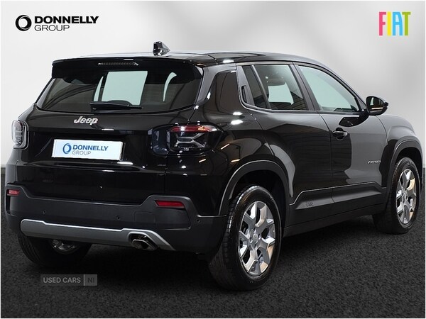 Used Jeep Other 2024 for sale - 77441572: Photo 18