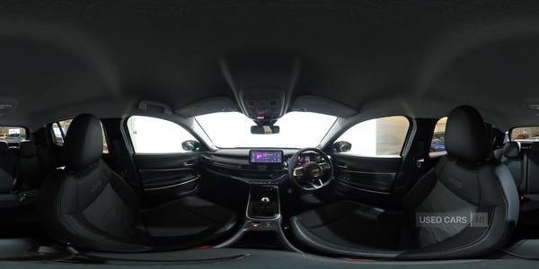 Used Jeep Other 2024 for sale - 77441572: Photo 2