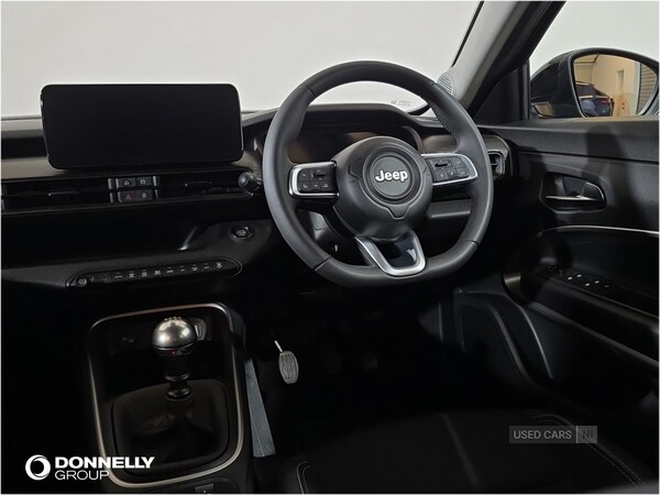 Used Jeep Other 2024 for sale - 77441572: Photo 20