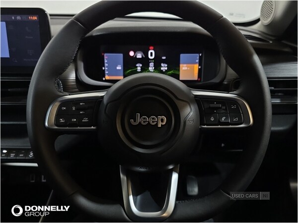 Used Jeep Other 2024 for sale - 77441572: Photo 21