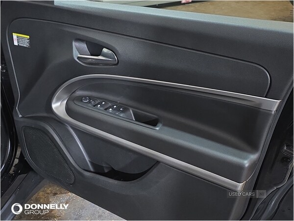 Used Jeep Other 2024 for sale - 77441572: Photo 22