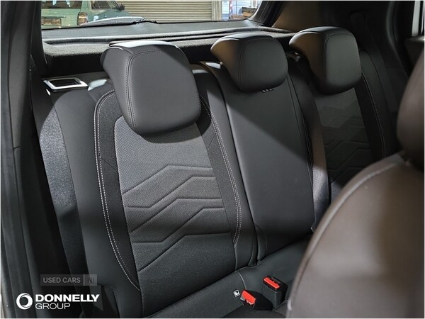 Used Jeep Other 2024 for sale - 77441572: Photo 23