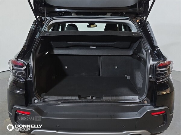 Used Jeep Other 2024 for sale - 77441572: Photo 24