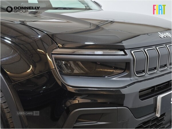 Used Jeep Other 2024 for sale - 77441572: Photo 25