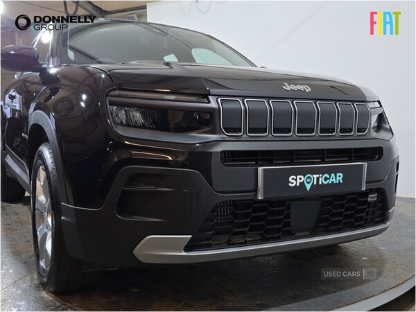 Used Jeep Other 2024 for sale - 77441572: Photo 27