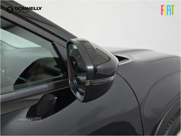 Used Jeep Other 2024 for sale - 77441572: Photo 28