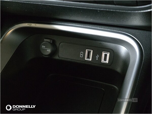 Used Jeep Other 2024 for sale - 77441572: Photo 29