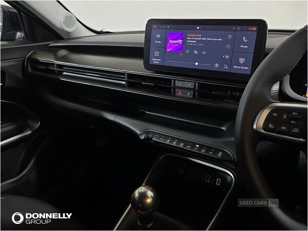 Used Jeep Other 2024 for sale - 77441572: Photo 30