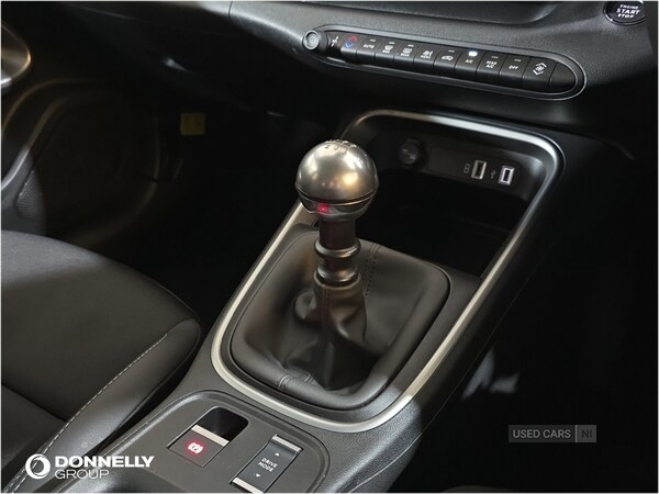 Used Jeep Other 2024 for sale - 77441572: Photo 31