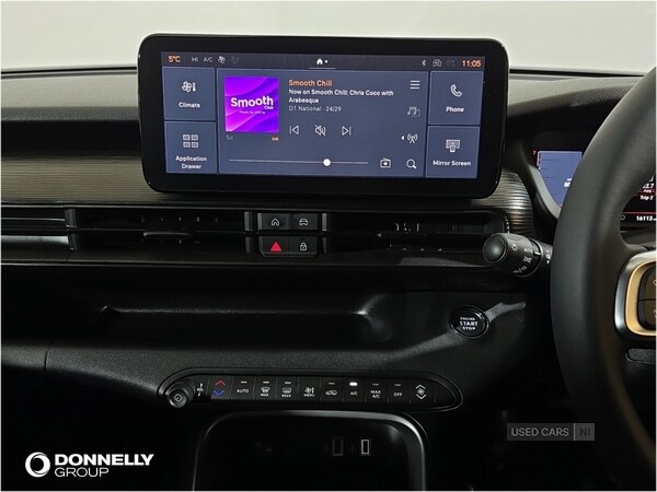 Used Jeep Other 2024 for sale - 77441572: Photo 32