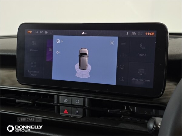 Used Jeep Other 2024 for sale - 77441572: Photo 33