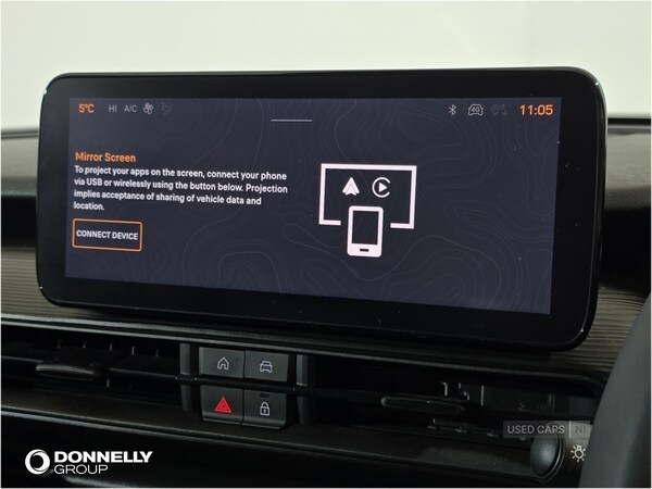 Used Jeep Other 2024 for sale - 77441572: Photo 34