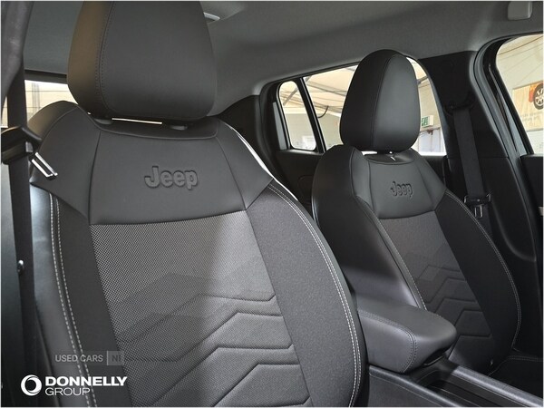 Used Jeep Other 2024 for sale - 77441572: Photo 36