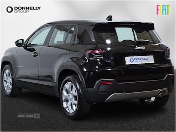 Used Jeep Other 2024 for sale - 77441572: Photo