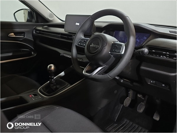 Used Jeep Other 2024 for sale - 77441572: Photo 6