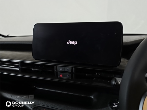 Used Jeep Other 2024 for sale - 77441572: Photo 7