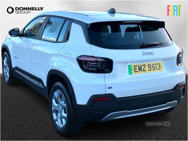 Used Jeep Other 2024 for sale - 77132301: Photo 2