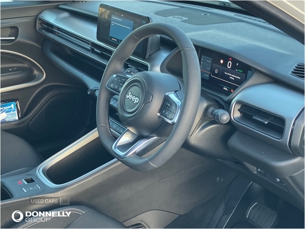 Used Jeep Other 2024 for sale - 77132301: Photo 4