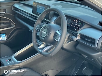 Used Jeep Other 2024 for sale - 77132301: Photo