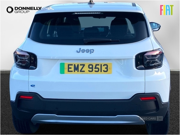 Used Jeep Other 2024 for sale - 77132301: Photo 6