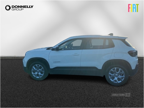 Used Jeep Other 2024 for sale - 77132301: Photo 7