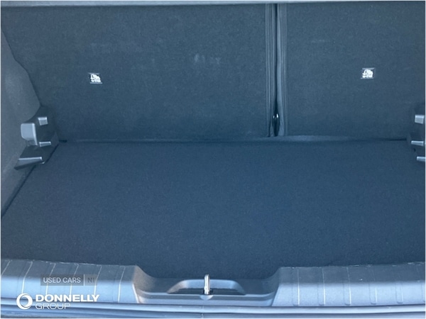 Used Jeep Other 2024 for sale - 77132301: Photo 8