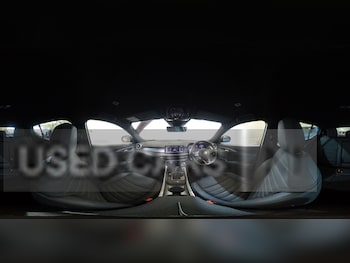 Used Alfa Romeo Tonale 2024 for sale - 78539651: Photo