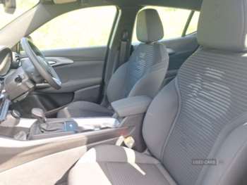 Used Alfa Romeo Tonale 2025 for sale - 74959591: Photo
