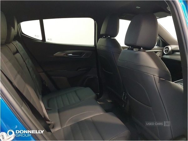 Used Alfa Romeo Tonale 2022 for sale - 77132307: Photo 10