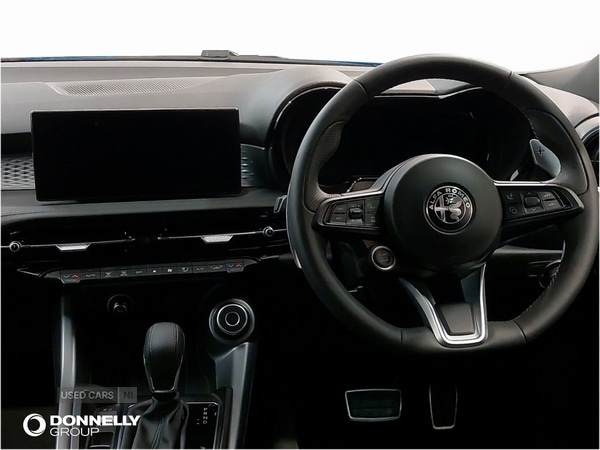 Used Alfa Romeo Tonale 2022 for sale - 77132307: Photo 17