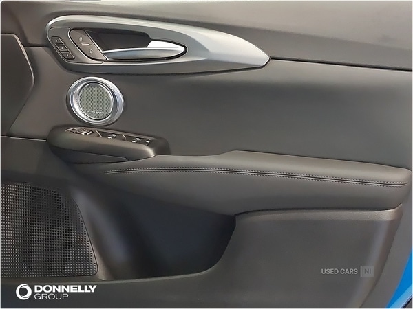 Used Alfa Romeo Tonale 2022 for sale - 77132307: Photo 20