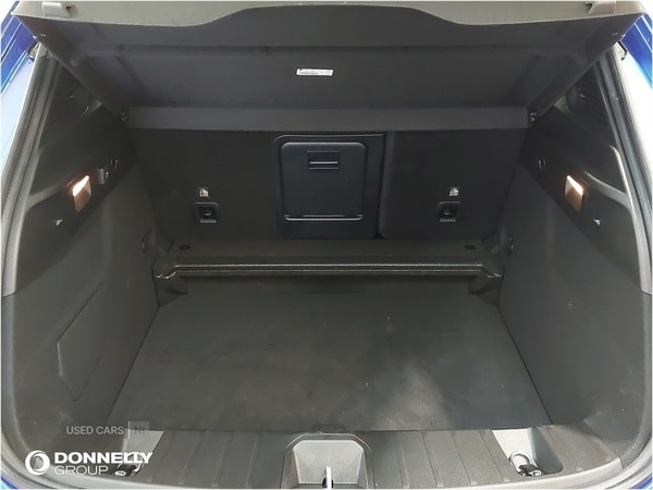 Used Alfa Romeo Tonale 2022 for sale - 77132307: Photo 22