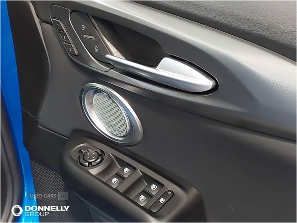 Used Alfa Romeo Tonale 2022 for sale - 77132307: Photo 23