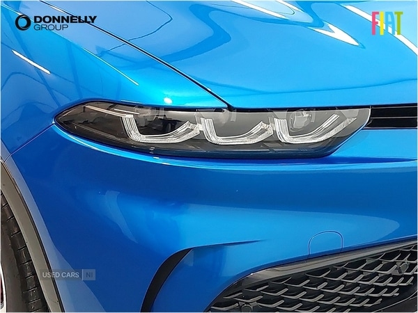 Used Alfa Romeo Tonale 2022 for sale - 77132307: Photo 24