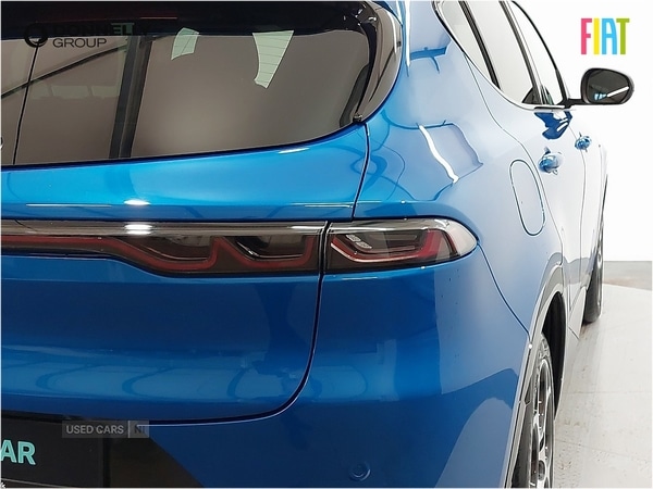 Used Alfa Romeo Tonale 2022 for sale - 77132307: Photo 25