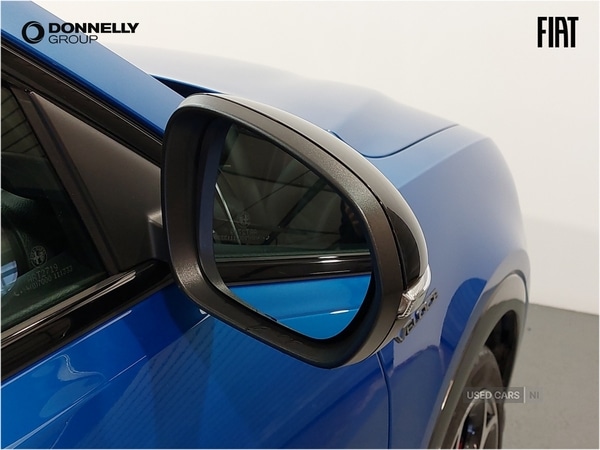 Used Alfa Romeo Tonale 2022 for sale - 77132307: Photo 27