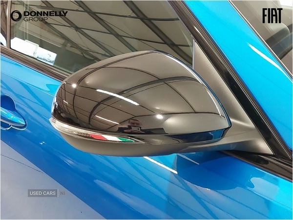 Used Alfa Romeo Tonale 2022 for sale - 77132307: Photo 28